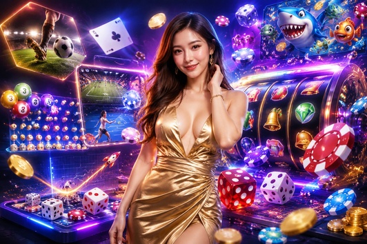 nurstargame