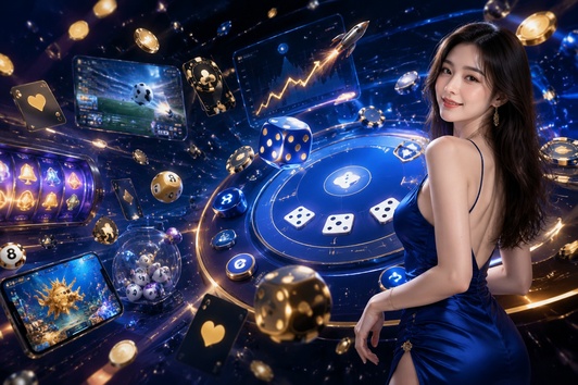 nurstargame