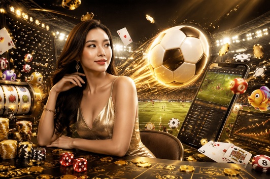 nurstargame